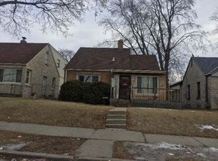 4444 N 39th St, Milwaukee, WI 53209