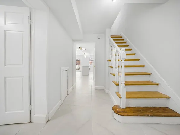 109-45 173rd Street image 12 of 31