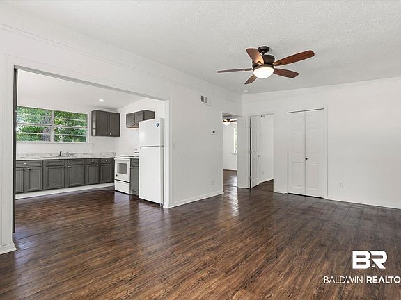 5th image of 15777 Renee Marie Ave