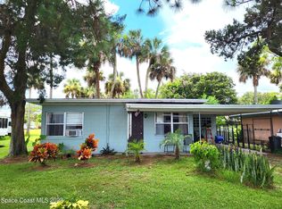 137 Court St, Titusville, FL 32780