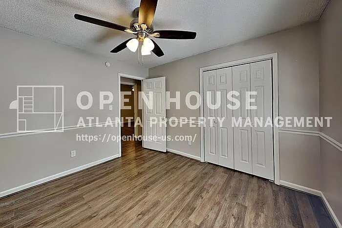72 Nectar Pl — Photo 14