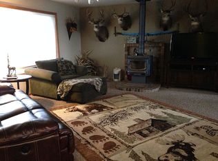 248 Baker Rd, Selah, WA 98942