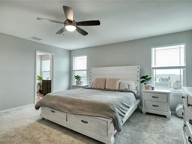 209 Asher Blue Dr — Photo 13