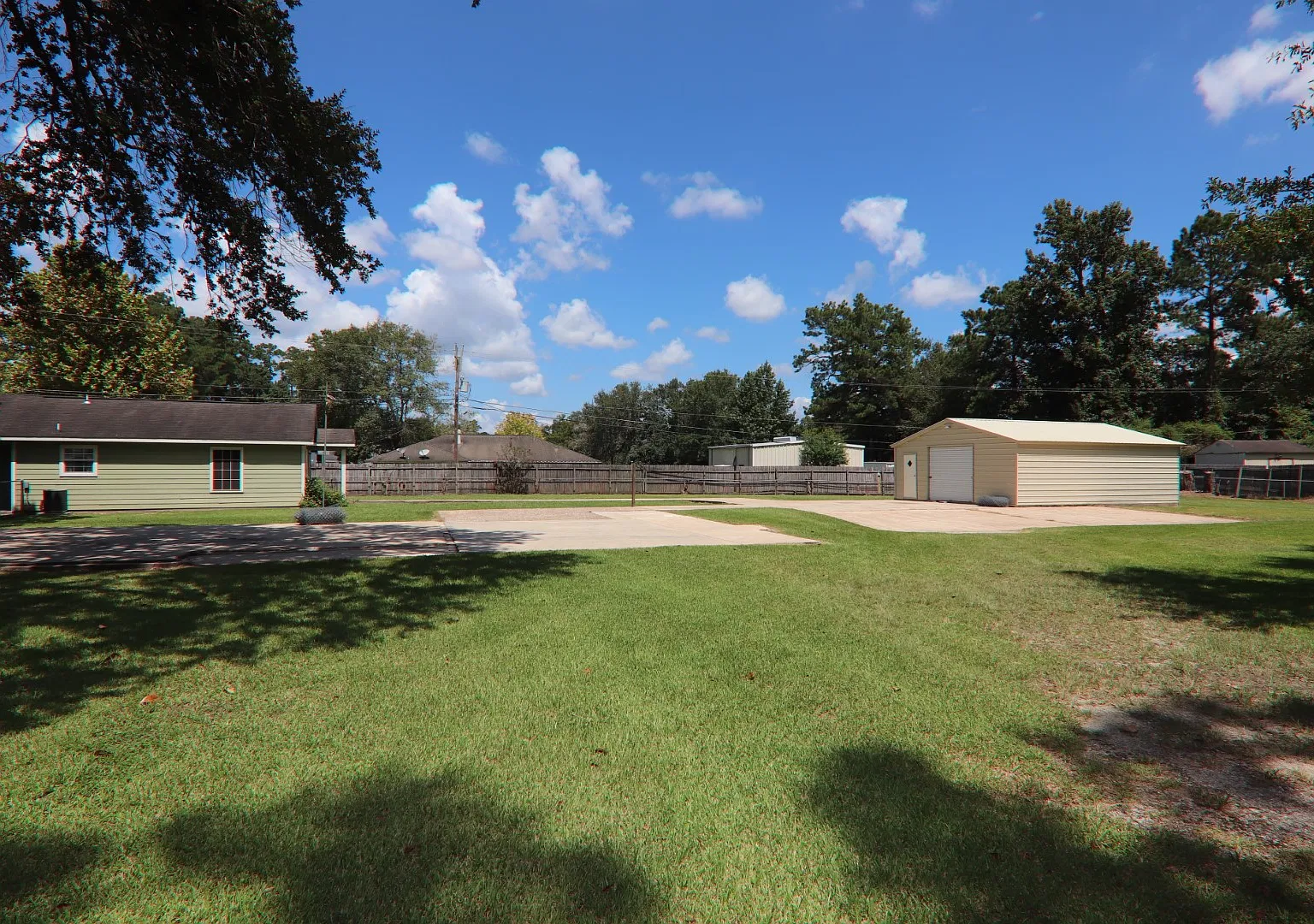 8967 Cedar Drive - 1 — Photo 1