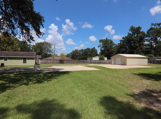 8967 Cedar Dr, Lumberton, TX 77657