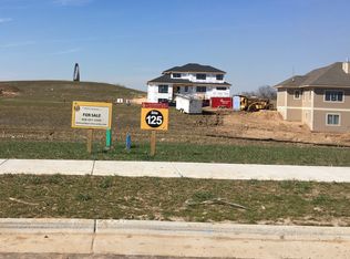 Lot 125 Community Of Bishops Bay, Middleton, WI 53762