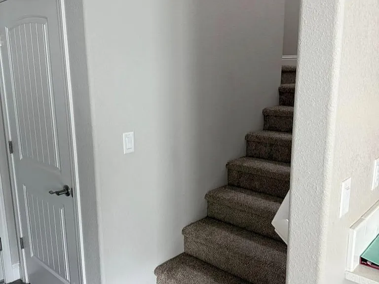Unit Photo