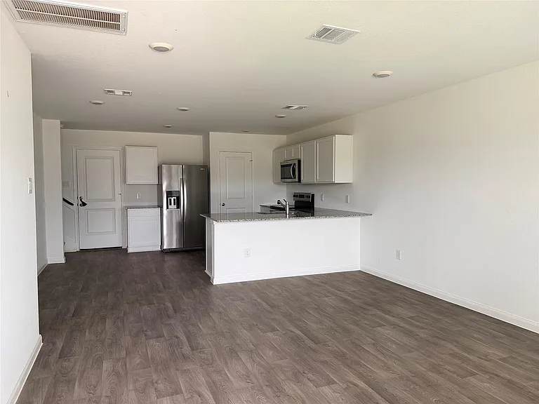 12078 William Trails Cir — Photo 4