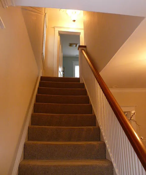 422 Worthington Ave #2026 — Photo 23