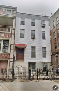 37 Jefferson Street, Brooklyn, NY, 11206