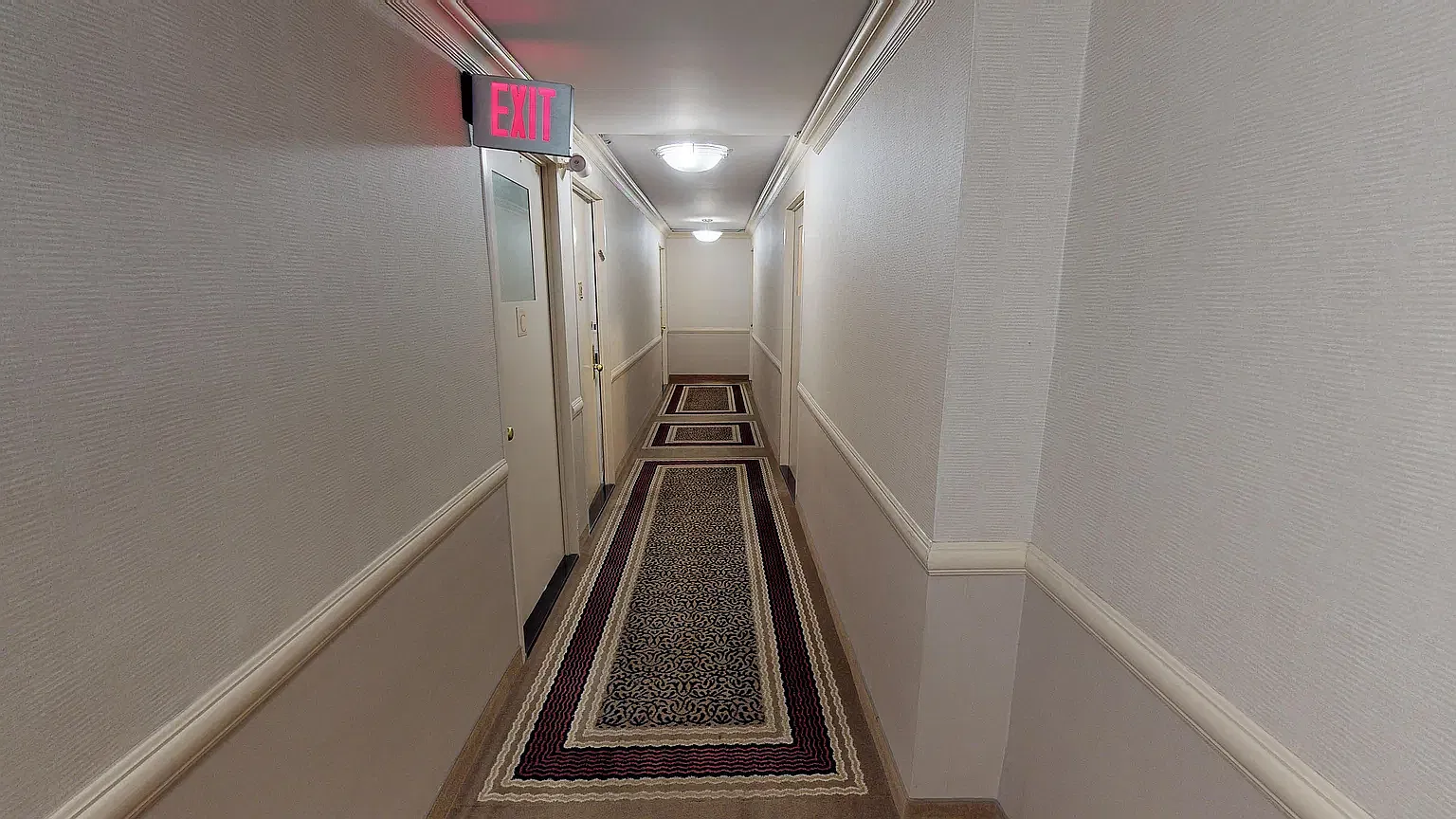 70-25 Yellowstone Boulevard — Photo 4