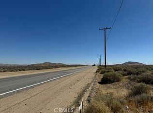 24500 E Avenue P Lot 23, Palmdale, CA 93591