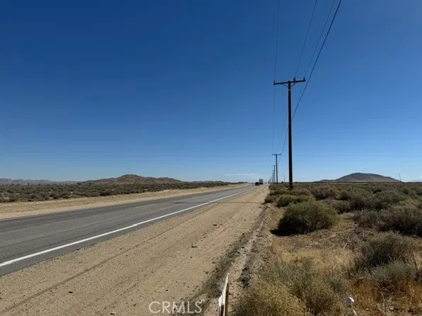 24500 E Avenue P Lot 23, Palmdale, CA 93591