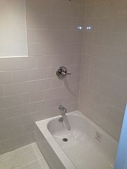 1st image of 9 E 36th St APT 2D