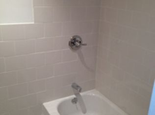 9 E 36th St APT 2D, New York, NY 10016