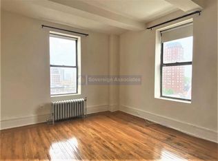 77 W 104th St APT 3C, New York, NY 10025