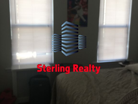 5th image of 2453 26th St