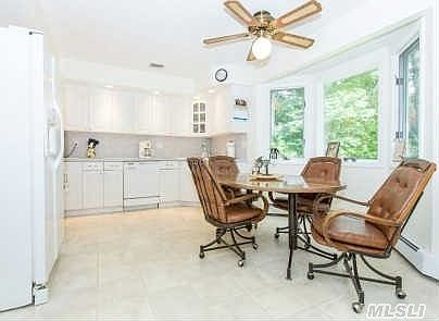 5th image of 9 Montclair St