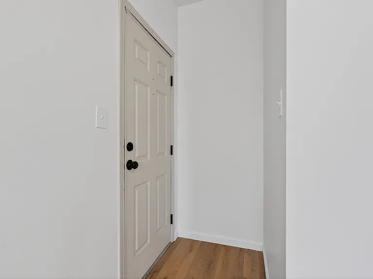 3147 Texas Ave #MAIN — Photo 13