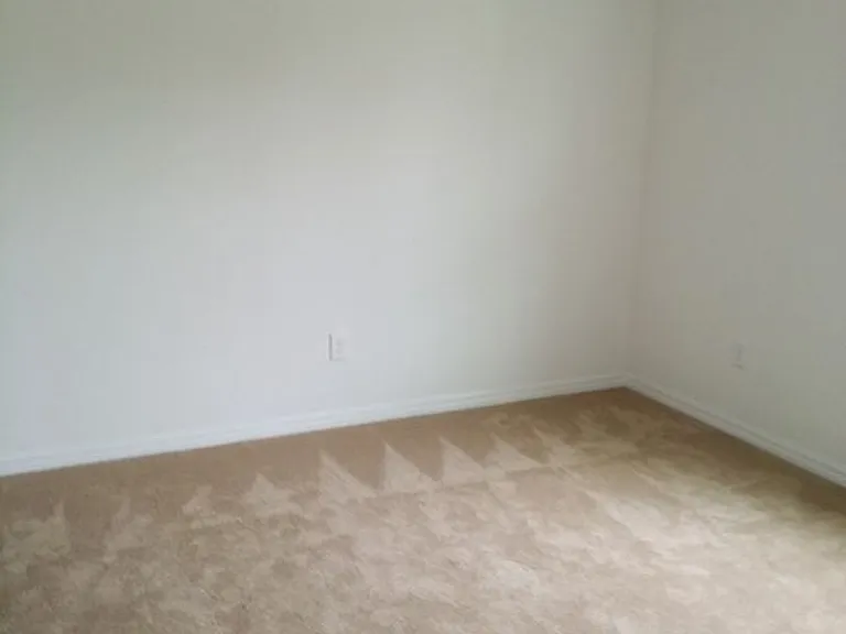 202 Marion Oaks Mnr — Photo 8