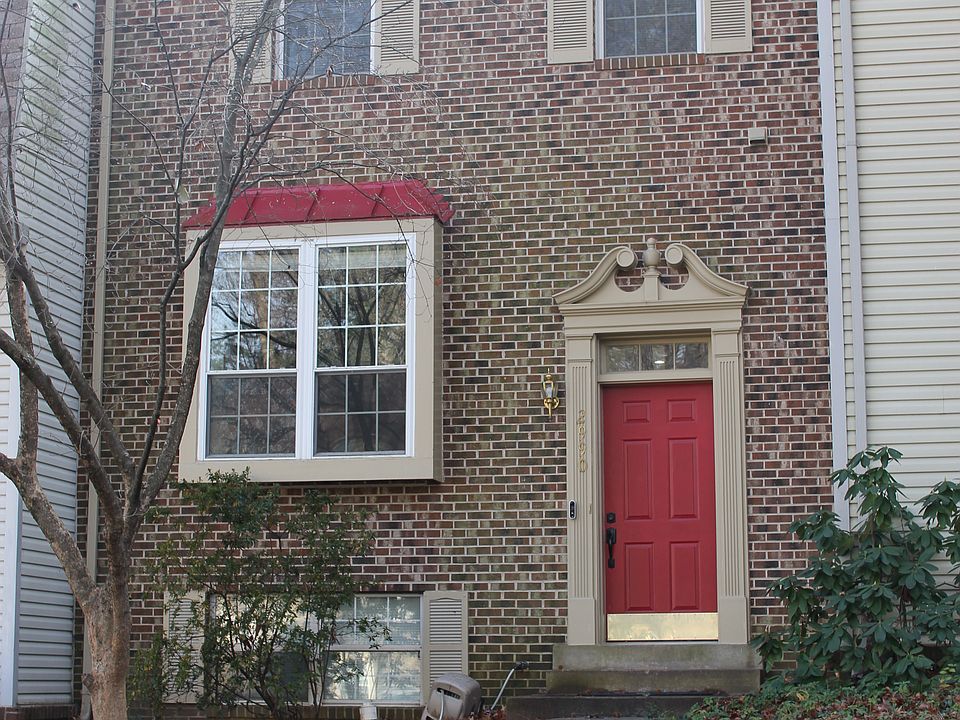 1st image of 2990 Mission Square Dr