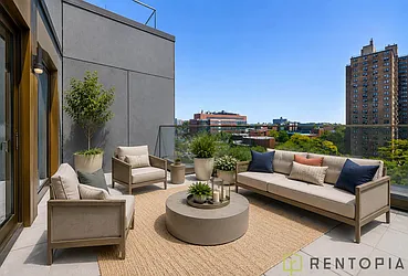 960 Franklin Avenue #238 image 1 of 22