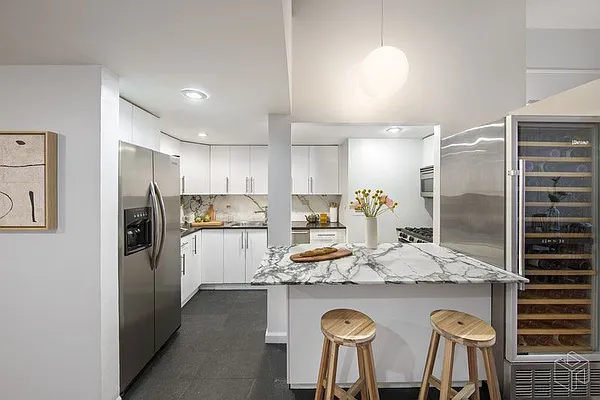 Sold by Halstead Real Estate | media 3