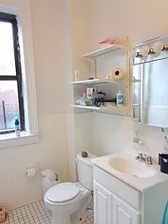 Rented by Metropolitan Equities