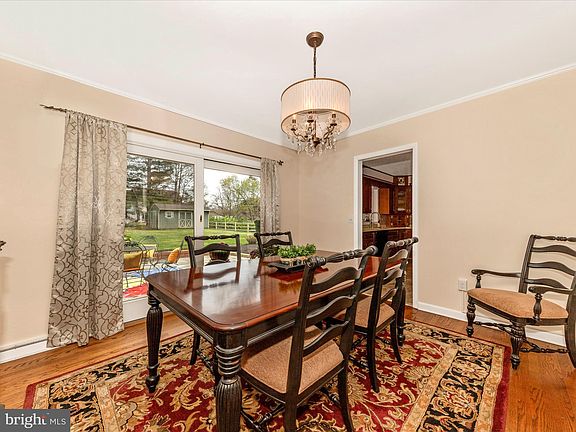 5th image of 10 Brightwood Cir