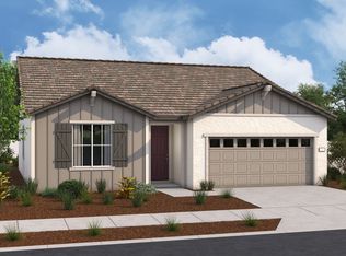 894 Villa Ticino Dr, Manteca, CA 95337