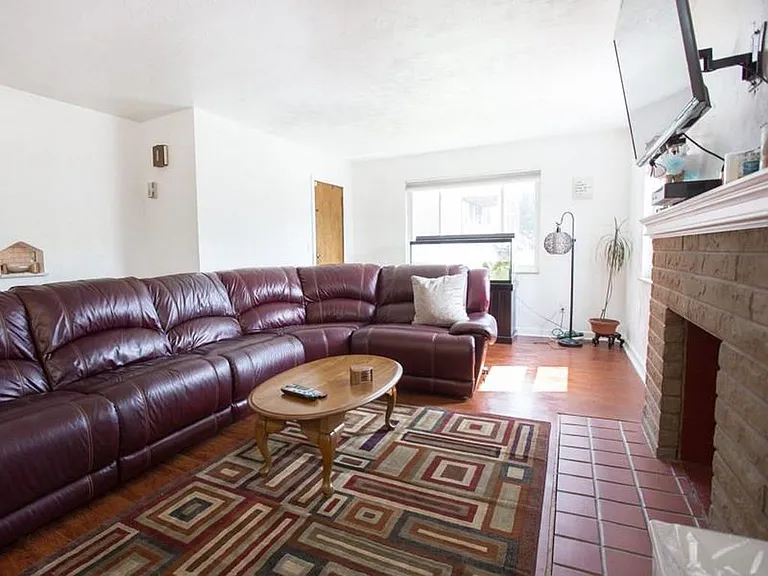 101 Marion Ave #1 — Photo 13