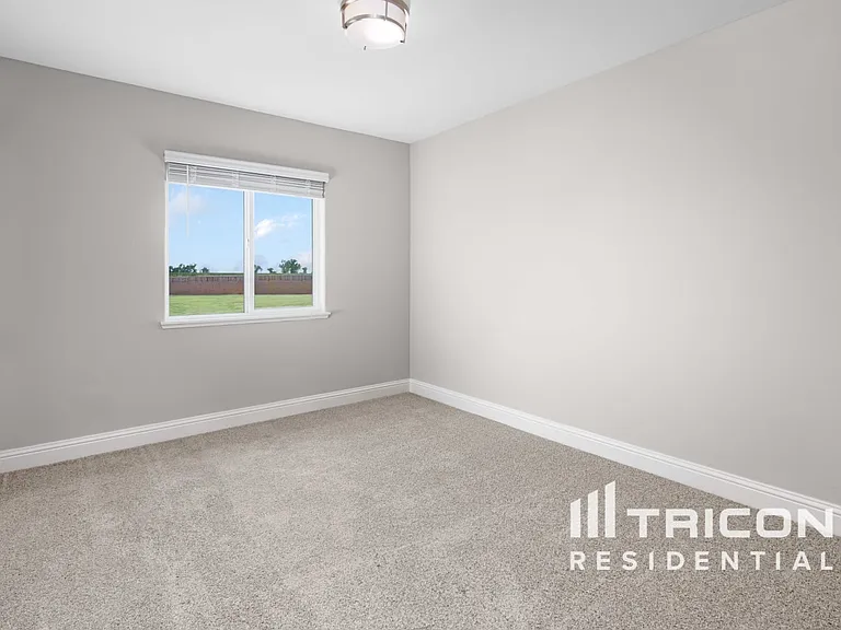Tricon Sunridge — Photo 61