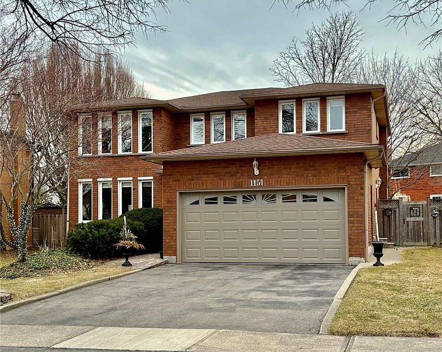 1st image of 1151 Manor Rd