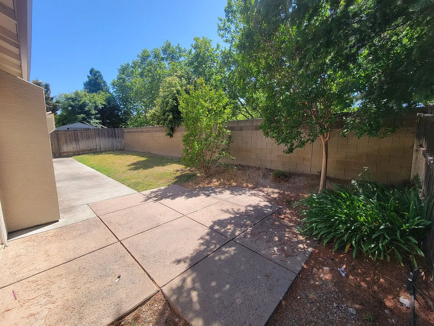 Pre Rent Today!! Beautiful 3 Bed 2 Bath Elk Grove ! — Photo 3