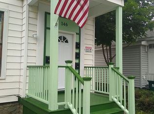 146 E 2nd St, Oswego, NY 13126