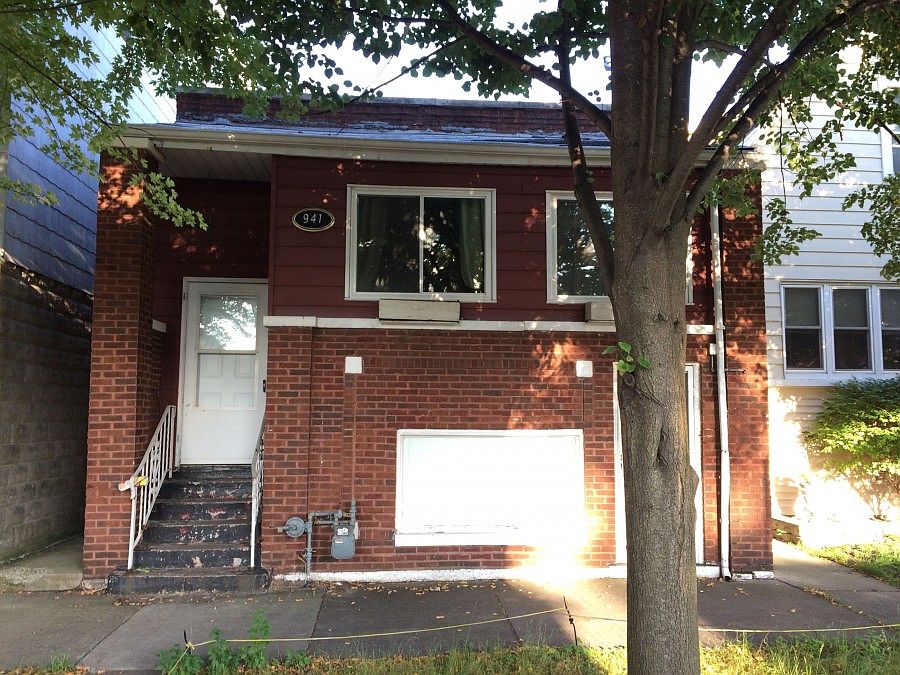 1st image of 941 Ferdinand Ave