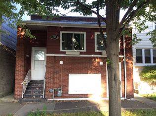 941 Ferdinand Ave, Forest Park, IL 60130
