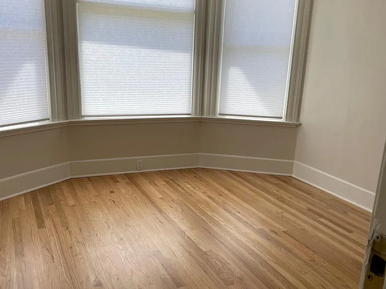 1765 Market St — Photo 7