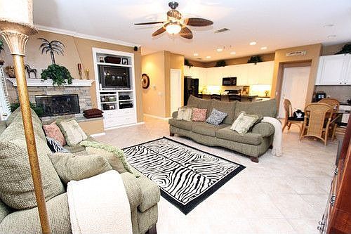 3rd image of 32421 San Marco Dr