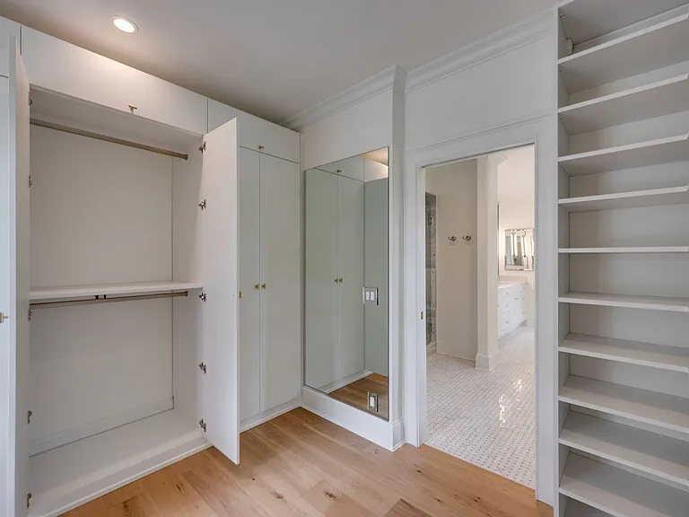 4428 Sheppard Pl — Photo 22