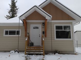 221 7th Ave W, Kalispell, MT 59901