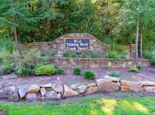 1675 Hunter Dr, Ranger, GA 30734