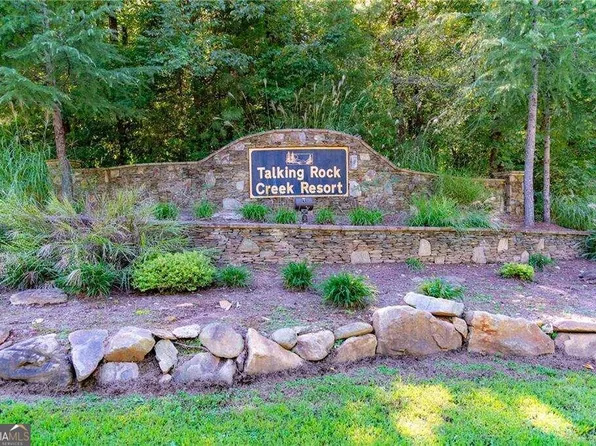 1675 Hunter Dr, Ranger, GA 30734