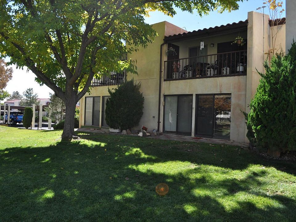 Condo 005
