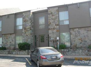 6006 N Penn Ave APT 11, Oklahoma City, OK 73112