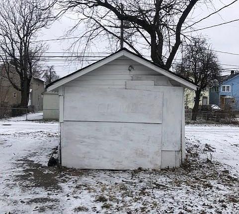5th image of 1346 E 17th Ave