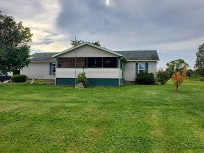 1090 Township Road 353, Polk, OH, 44866