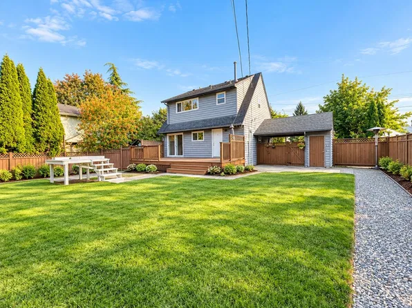 202XX 53rd Ave, Langley, BC V3A 3V2