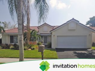 586 Spinnaker, Fort Lauderdale, FL 33326
