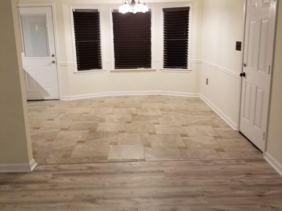 3rd image of 6550 Fiji Dr